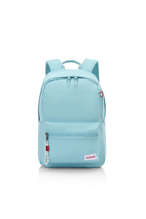 CARTER 14吋 筆電後背包  hi-res | American Tourister