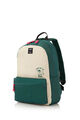 SQUID GAME 後背包  hi-res | American Tourister