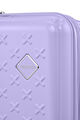PAXTRA 24吋 可擴充行李箱  hi-res | American Tourister