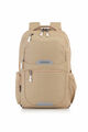BRETT 後背包  hi-res | American Tourister