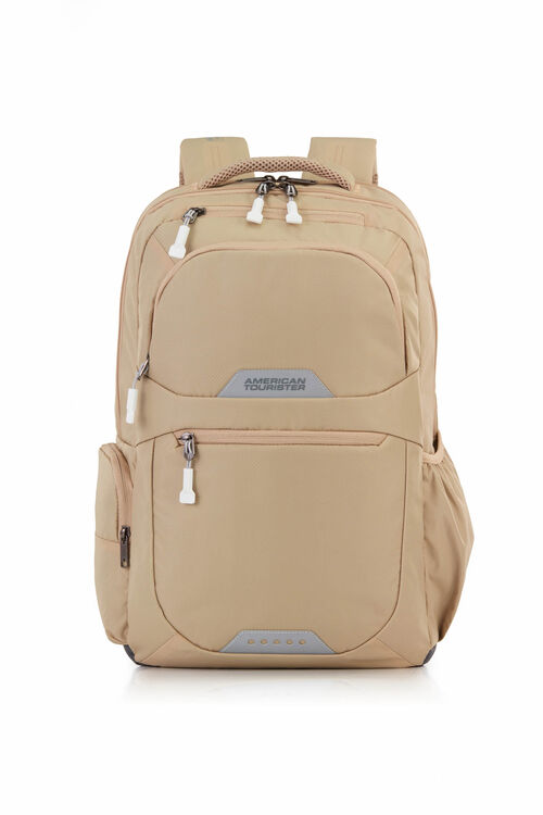BRETT 後背包  hi-res | American Tourister