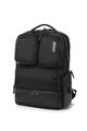 ZORK 14吋 筆電後背包  hi-res | American Tourister