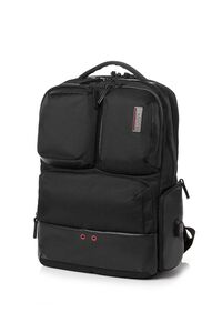 ZORK 14吋 筆電後背包  hi-res | American Tourister