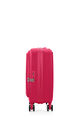 CURIO 20吋 可擴充行李箱  hi-res | American Tourister