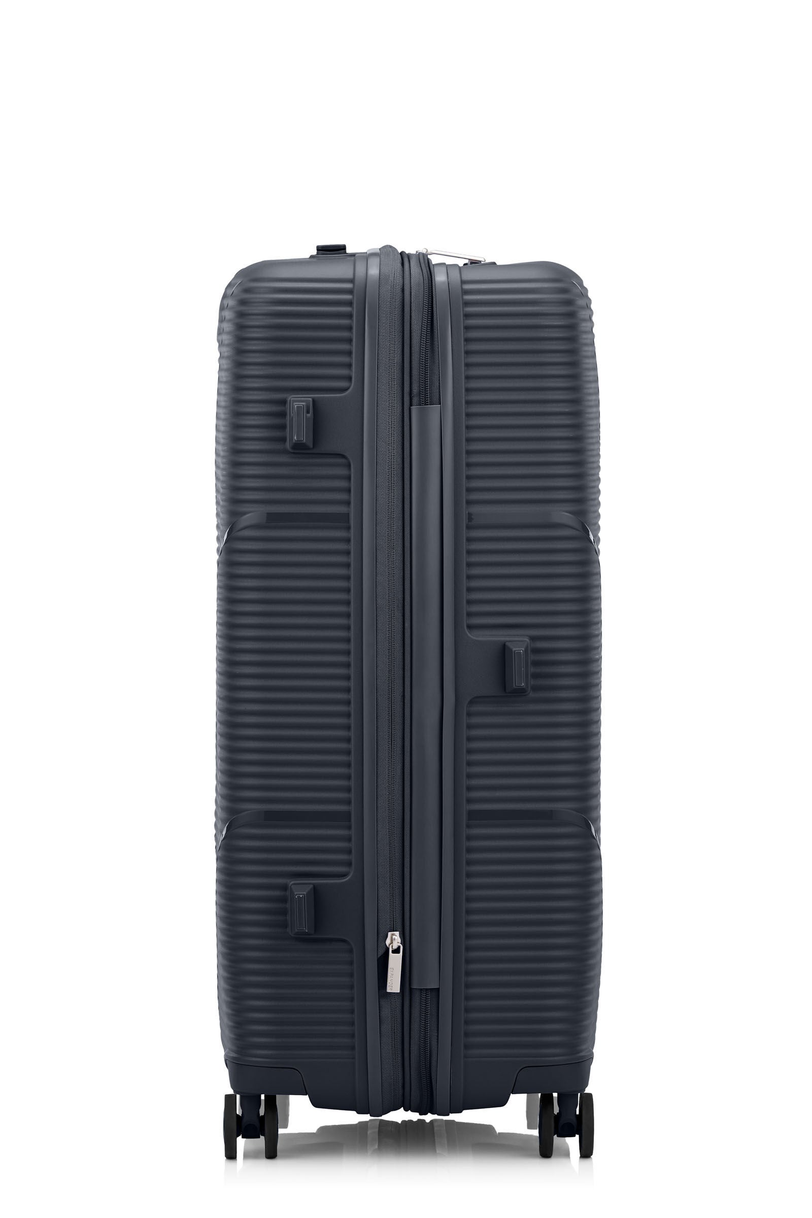 竹行李 American Tourister Ezylif 28吋可擴充行李箱| American Tourister Taiwan