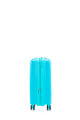 SQUASEM 20吋 可擴充行李箱  hi-res | American Tourister