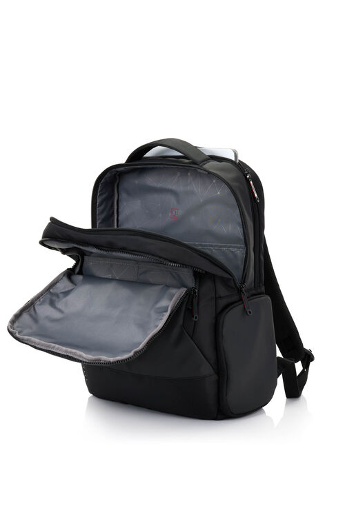 16吋 筆電後背包  hi-res | American Tourister