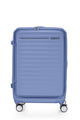 FRONTEC 25吋 可擴充行李箱  hi-res | American Tourister