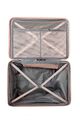 ARGYLE 30吋 可擴充行李箱  hi-res | American Tourister