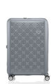 PAXTRA 28吋 可擴充行李箱  hi-res | American Tourister