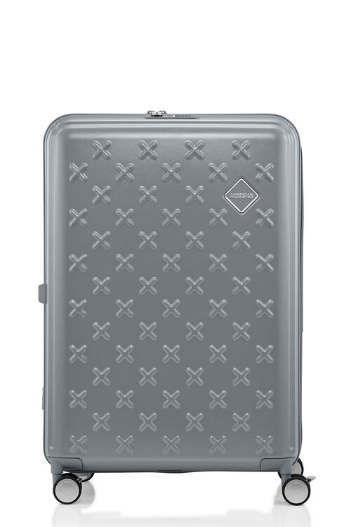 PAXTRA 28吋 可擴充行李箱  hi-res | American Tourister