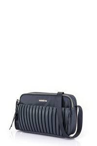 PAISLEY 斜肩包 AS  hi-res | American Tourister