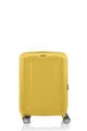 ROBOTECH 20吋 四輪行李箱  hi-res | American Tourister