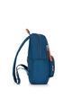 PAISLEY JOY 14吋 筆電後背包  hi-res | American Tourister
