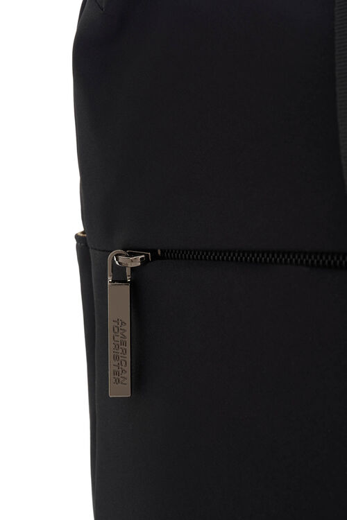 BRIDGET 商務公事袋  hi-res | American Tourister