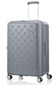 PAXTRA 28吋 可擴充行李箱  hi-res | American Tourister
