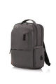 ZORK 14吋 筆電後背包  hi-res | American Tourister