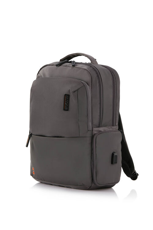 ZORK 14吋 筆電後背包  hi-res | American Tourister