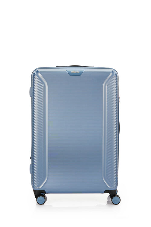 ROBOTECH 28吋 可擴充行李箱  hi-res | American Tourister