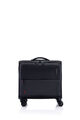 ZORK 行動辦公室  hi-res | American Tourister