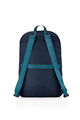 AT ACCESSORIES 折疊後背包  hi-res | American Tourister