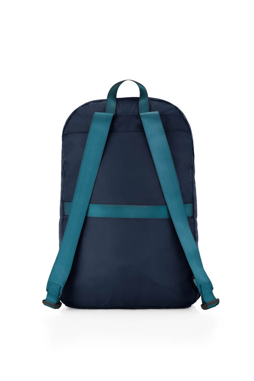 AT ACCESSORIES 折疊後背包  hi-res | American Tourister