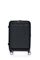FRONTEC 25吋 可擴充行李箱  hi-res | American Tourister