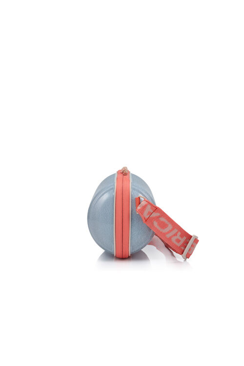 ROLLIO U 隨身包  hi-res | American Tourister