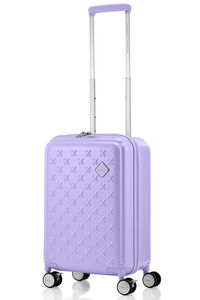 PAXTRA 20吋 四輪行李箱  hi-res | American Tourister