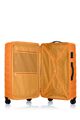 BRINK 29吋 可擴充行李箱  hi-res | American Tourister