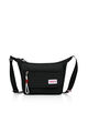 CARTER 郵差包  hi-res | American Tourister