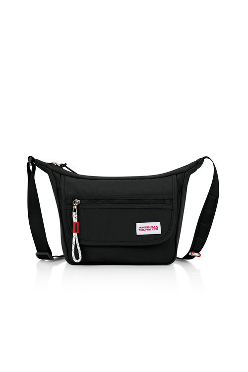 CARTER 郵差包  hi-res | American Tourister
