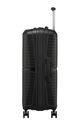 AIRCONIC 24吋 四輪行李箱  hi-res | American Tourister
