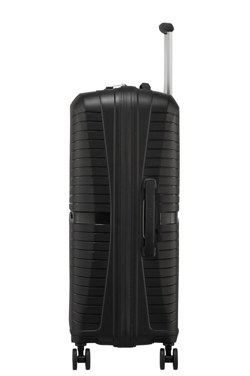 AIRCONIC 24吋 四輪行李箱  hi-res | American Tourister