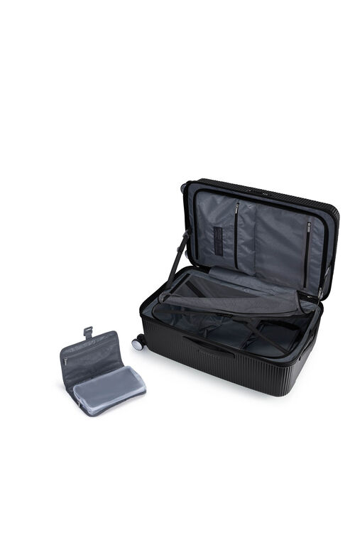 CURIO 上掀前開 27吋 胖胖箱  hi-res | American Tourister