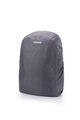 MAGNA PACE 14吋 筆電後背包 04  hi-res | American Tourister