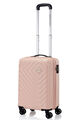 SENNA 20吋 四輪行李箱  hi-res | American Tourister