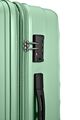 SENNA 25吋 可擴充行李箱  hi-res | American Tourister