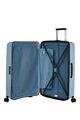 AEROSTEP 28吋 可擴充行李箱  hi-res | American Tourister