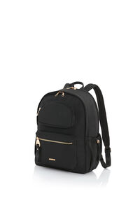 ALIZEE DAY 14吋 筆電後背包 AS  hi-res | American Tourister