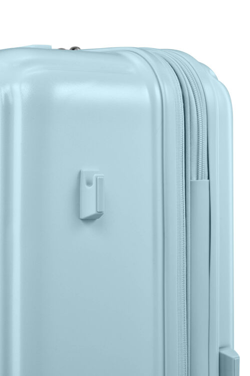 PAXTRA 24吋 可擴充行李箱  hi-res | American Tourister