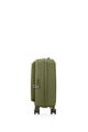 CURIO 20吋 可擴充行李箱  hi-res | American Tourister