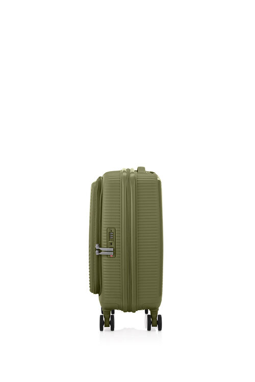 CURIO 20吋 可擴充行李箱  hi-res | American Tourister