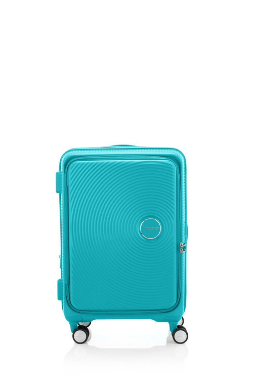 CURIO 25吋 可擴充行李箱  hi-res | American Tourister