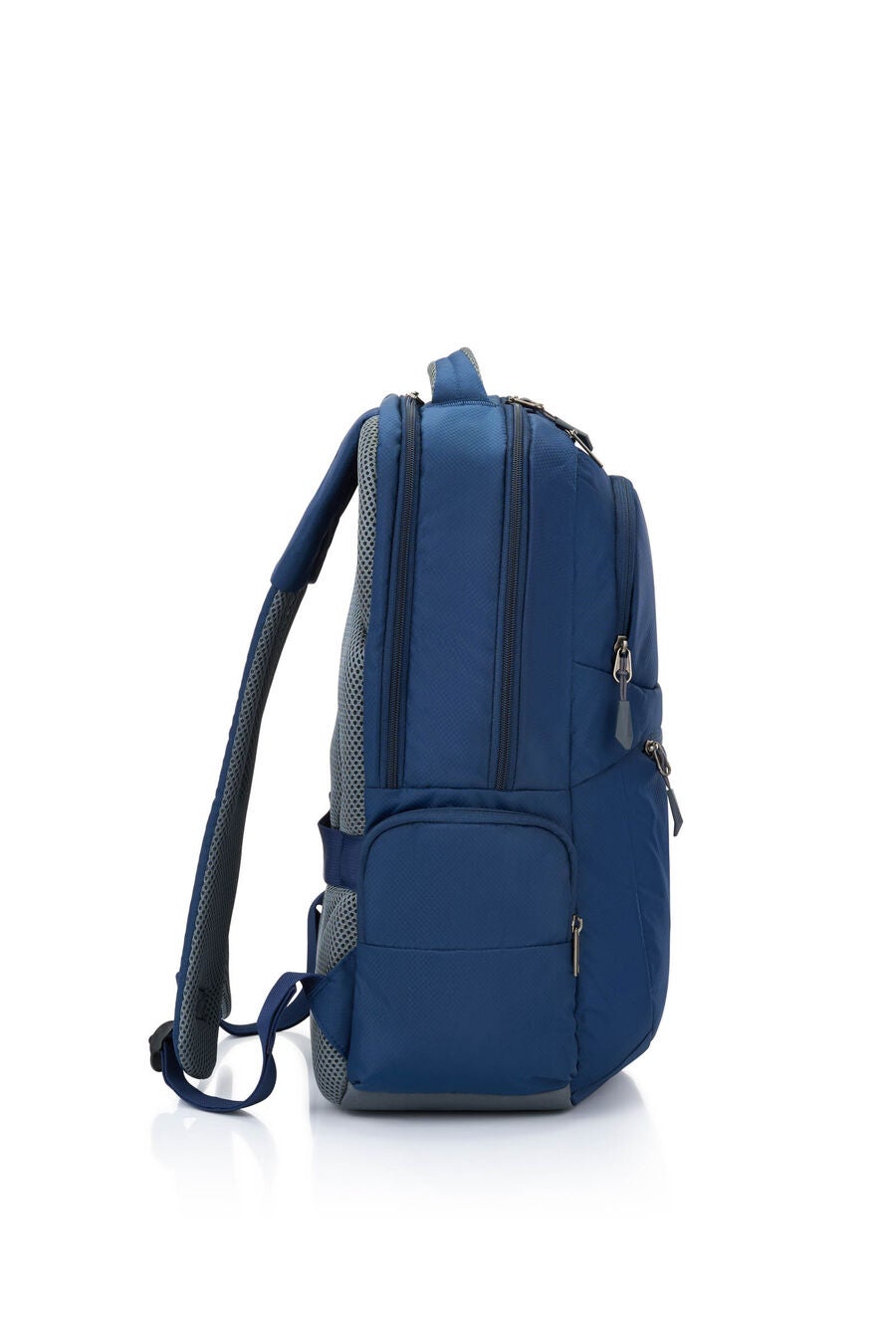 BRETT 後背包  hi-res | American Tourister