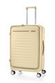 FRONTEC 28吋 可擴充行李箱  hi-res | American Tourister