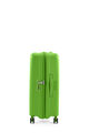 SQUASEM 24吋 可擴充行李箱  hi-res | American Tourister