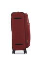 SKY BLAZE 28吋 可擴充行李箱  hi-res | American Tourister
