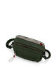 CARTER 斜背包  hi-res | American Tourister