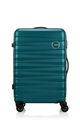 BRINK 25吋 可擴充行李箱  hi-res | American Tourister